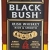 Bushmills Black Bush Irish Whiskey 1,0l (30,40 EUR/Liter) - 1
