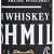 Bushmills Black Bush Irish Whiskey 1,0l (30,40 EUR/Liter) - 4
