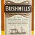 Bushmills Char Bourbon Cask Reserve The Steamship Collection mit Geschenkverpackung Whisky (1 x 1 l) - 2