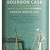 Bushmills Char Bourbon Cask Reserve The Steamship Collection mit Geschenkverpackung Whisky (1 x 1 l) - 4