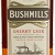Bushmills Sherry Cask Reserve The Steamship Collection mit Geschenkverpackung (1 x 1 l) - 2