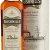 Bushmills Sherry Cask Reserve The Steamship Collection mit Geschenkverpackung (1 x 1 l) - 1