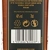 Bushmills Single Malt Irish Whiskey 10 Years Old mit Geschenkverpackung mit 2 Gläsern (1 x 0.7 l) - 3