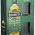 Bushmills Single Malt Irish Whiskey 10 Years Old mit Geschenkverpackung mit 2 Gläsern (1 x 0.7 l) - 4