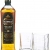 Bushmills Single Malt Irish Whiskey 10 Years Old mit Geschenkverpackung mit 2 Gläsern (1 x 0.7 l) - 1