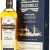 Bushmills Steamship Collection Rum Cask Reserve Triple Distilled Rare Release -GB- Single Malt Whisky (1 x 0.7 l) - 1
