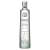 C & icirc; roc Coconut Aromatisierte Vodka 70cl Pack (70cl) - 