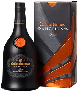 Cardenal Mendoza Angêlus Liquor Jeres (1 x 0.7 l) - 1