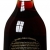 Cardenal Mendoza Carta Real Brandy de Jerez (1 x 0.7 l) - 3