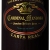 Cardenal Mendoza Carta Real Brandy de Jerez (1 x 0.7 l) - 4