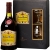 Cardenal Mendoza Solera Gran Reserva Brandy (1 x 0.7 l) - 1
