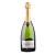 Champagne Bollinger Brut Special Cuvee 0,75 lt. - 2