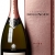 Champagne Bollinger Rose Pinot Noir Brut (1 x 0.75 l) - 1