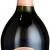 Champagne Laurent-Perrier Cuvée Rosé Pinot Noir Brut (1 x 0.75 l) - 2