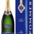 Champagne Pommery Brut Royal Magnum mit Geschenkverpackung (1 x 1,5 l) - 1