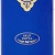 Champagne Pommery Brut Royal Magnum mit Geschenkverpackung (1 x 1,5 l) - 4
