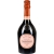 Champagne Rosé – Champagne Laurent-Perrier – Rebsorte Pinot Noir – 75cl – 15/20 Jancis Robinson - 