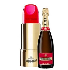 Champagner Piper Heidsieck"Lipstick Edition", brut, 12% vol, 750 ml - 1