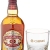 Chivas Brothers Chivas Regal 12 Years Old Blended Scotch Whisky (1 x 0.7 l) - 1