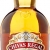 Chivas Brothers Chivas Regal 12 Years Old Blended Scotch Whisky (1 x 0.7 l) - 2