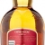 Chivas Brothers Chivas Regal 12 Years Old Blended Scotch Whisky (1 x 0.7 l) - 3