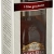 Chivas Brothers Chivas Regal 12 Years Old Blended Scotch Whisky (1 x 0.7 l) - 4