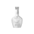 Chivas Brothers Royal Salute 21 Years Old THE SNOW POLO EDITION Blended Grain Scotch Whisky (1 x 0.7 l) - 2