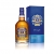 Chivas Regal 18 Year Old Premium-Blended Whisky 70cl - 1