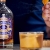 Chivas Regal 18 Year Old Premium-Blended Whisky 70cl - 4