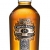 Chivas Regal 25 Jahre Scotch Whisky (1 x 0.7 l) - 1