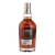 Chivas Regal 25 Jahre Scotch Whisky (1 x 0.7 l) - 2