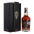 Chivas Regal 25 Jahre Scotch Whisky (1 x 0.7 l) - 3