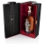 Chivas Regal 25 Jahre Scotch Whisky (1 x 0.7 l) - 4