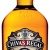Chivas Regal 40 prozent 12 Jahre Blended Whisky (1 x 4.5 l) - 1