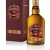 Chivas Regal Extra Blended Scotch Whisky mit Geschenkverpackung – Edle Komposition aus ausgewählten Malt & Grain Whiskys – Whisky mit goldgelber Farbe & fruchtig-süßem Geschmack – 1 x 0,7 L - 3