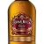 Chivas Regal Extra Blended Scotch Whisky mit Geschenkverpackung – Edle Komposition aus ausgewählten Malt & Grain Whiskys – Whisky mit goldgelber Farbe & fruchtig-süßem Geschmack – 1 x 0,7 L - 1