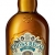 Chivas Regal MIZUNARA Blended Scotch Whisky mit Geschenkverpackung (1 x 0.7 l) - 1