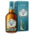 Chivas Regal MIZUNARA Blended Scotch Whisky mit Geschenkverpackung (1 x 0.7 l) - 2