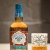 Chivas Regal MIZUNARA Blended Scotch Whisky mit Geschenkverpackung (1 x 0.7 l) - 3