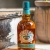 Chivas Regal MIZUNARA Blended Scotch Whisky mit Geschenkverpackung (1 x 0.7 l) - 4