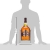 Chivas Regal Scotch 12 Years Old mit Pumpe mit Geschenkverpackung Whisky (1 x 4.5 l) - 2