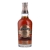 Chivas Regal Scotch ULTIS Whisky mit Geschenkverpackung (1 x 0.7 l) - 1