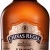 Chivas Regal Scotch ULTIS Whisky mit Geschenkverpackung (1 x 0.7 l) - 2