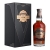 Chivas Regal Scotch ULTIS Whisky mit Geschenkverpackung (1 x 0.7 l) - 3