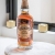 Chivas Regal Scotch ULTIS Whisky mit Geschenkverpackung (1 x 0.7 l) - 4