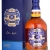 Chivas Regal Scotch Whisky 18 Jahre - 0,7 Liter - 1