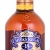 Chivas Regal Scotch Whisky 18 Jahre - 0,7 Liter - 2