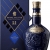 Chivas Royal Salute Blended Scotch Whisky 21 Year Old mit Geschenkverpackung / 21 Jahre gereifte Premium-Whisky Komposition aus Malt & Grain Whiskys / 1 x 0,7 L - 1