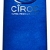 CIROC Blue Steel Ultra Premium Vodka Sonderedition Zoolander 2 (1 x 0.7 l) - 1