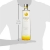 Ciroc Pineapple Wodka (1 x 1 l) - 2